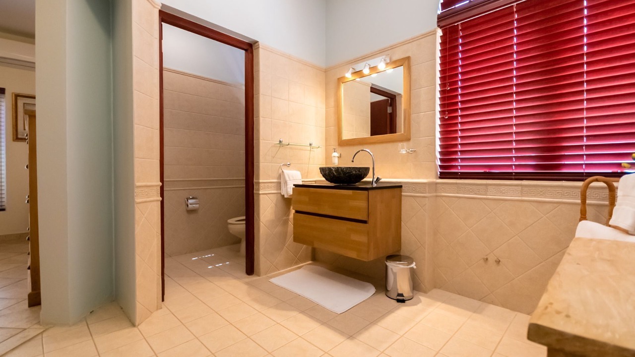 Photo of Bathroom in Opal