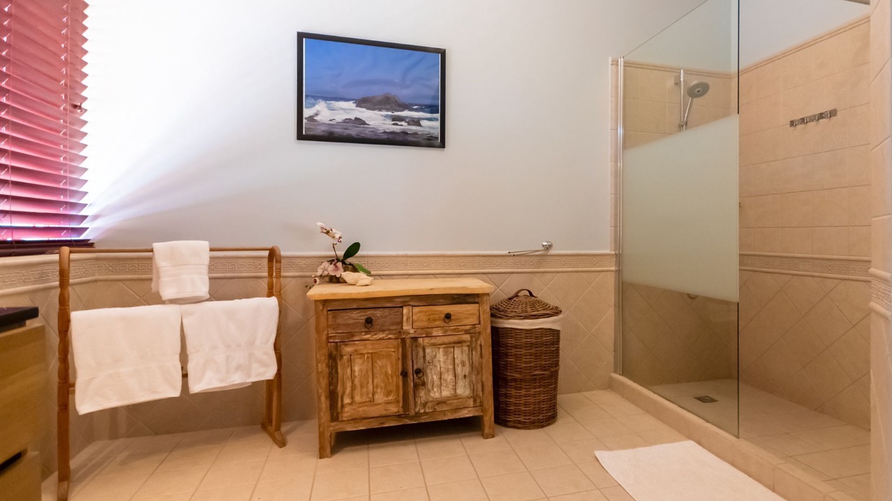 Photo of Bathroom in Opal