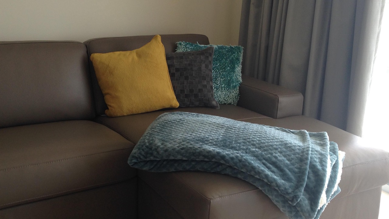 Photo of Livingroom in Oranjestad-West