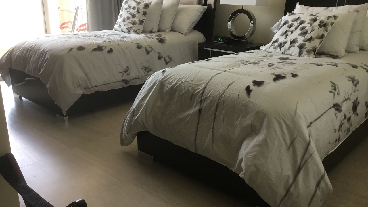 Photo of Bedroom in Oranjestad-West