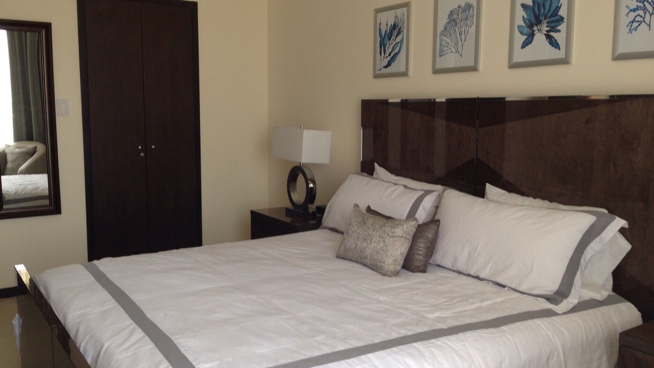 Photo of Bedroom in Oranjestad-West