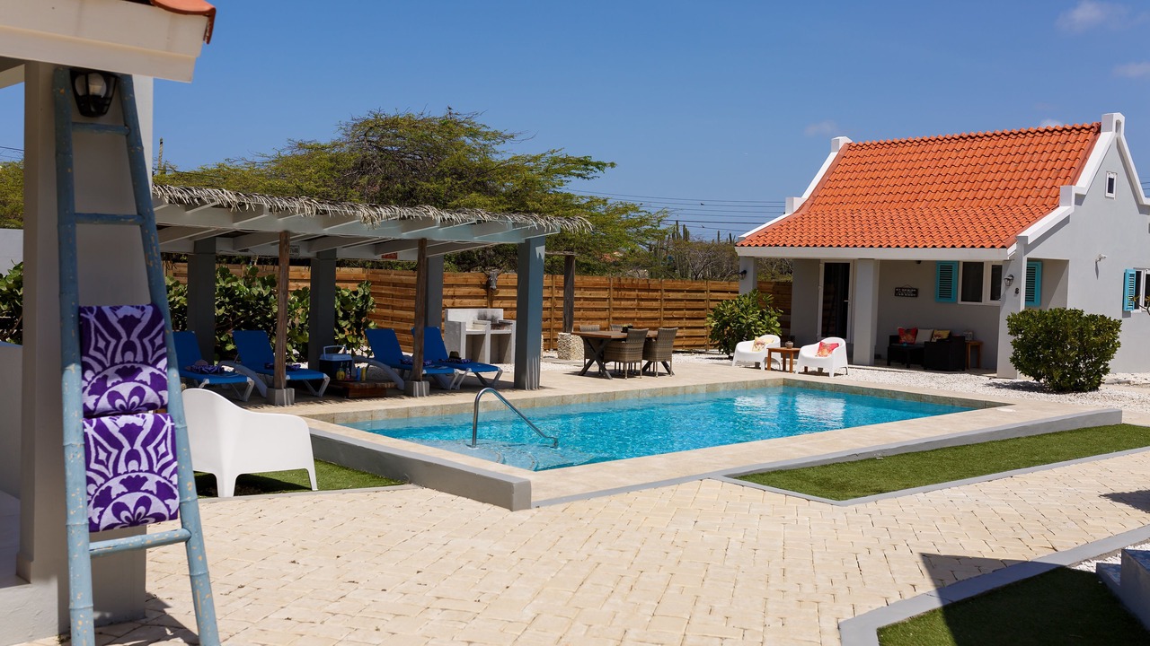 Photo of Outdoor in Kudawecha
