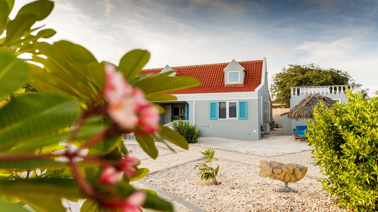Photo of Outdoor in Kudawecha