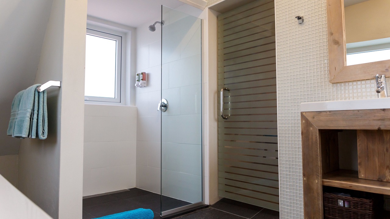 Photo of Bathroom in Kudawecha