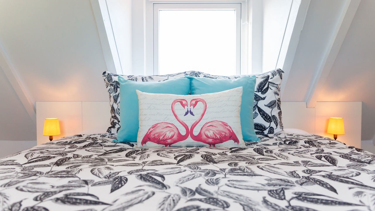 Photo of Bedroom in Kudawecha