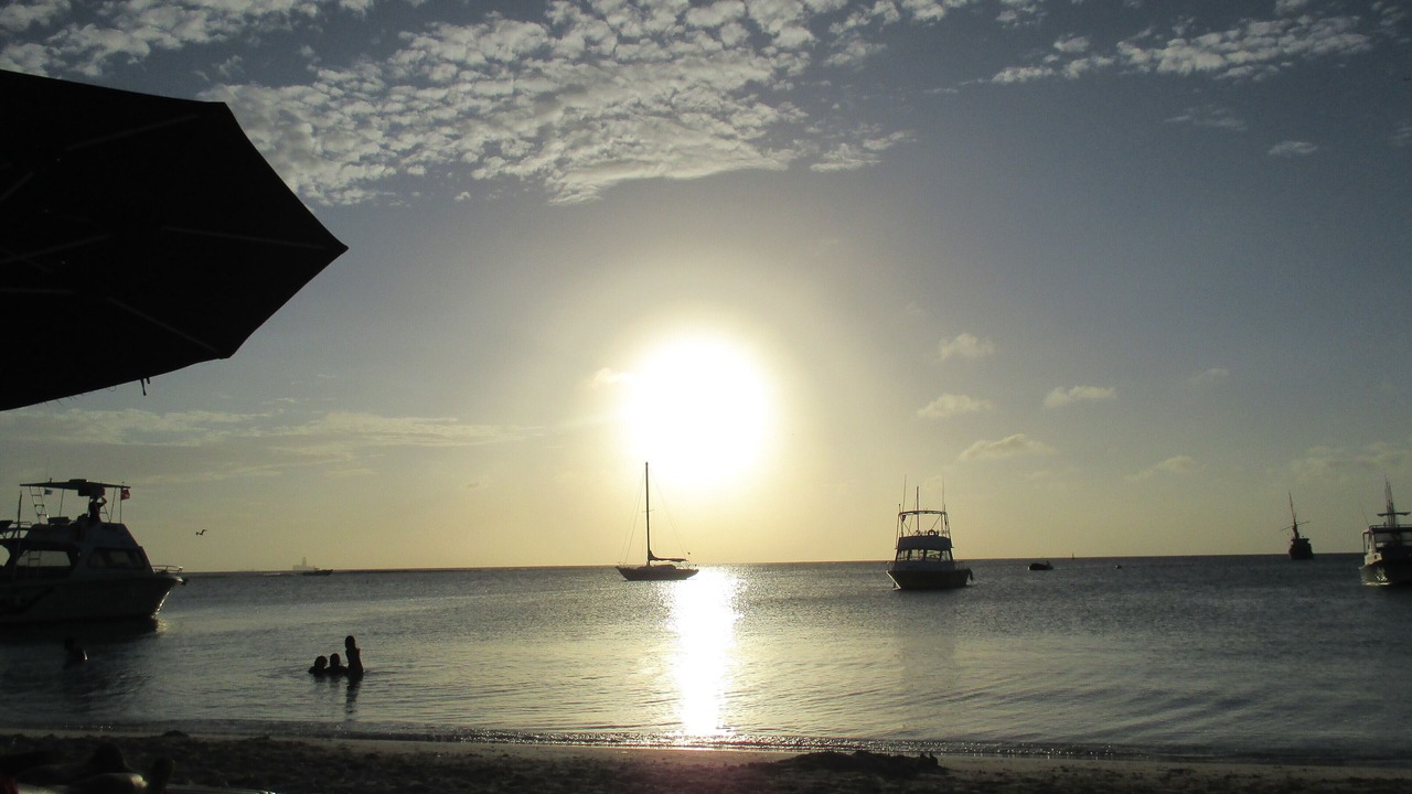 Photo of Others in Oranjestad