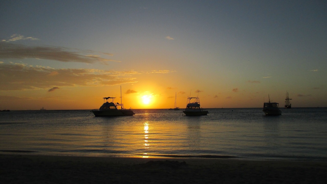 Photo of Others in Oranjestad