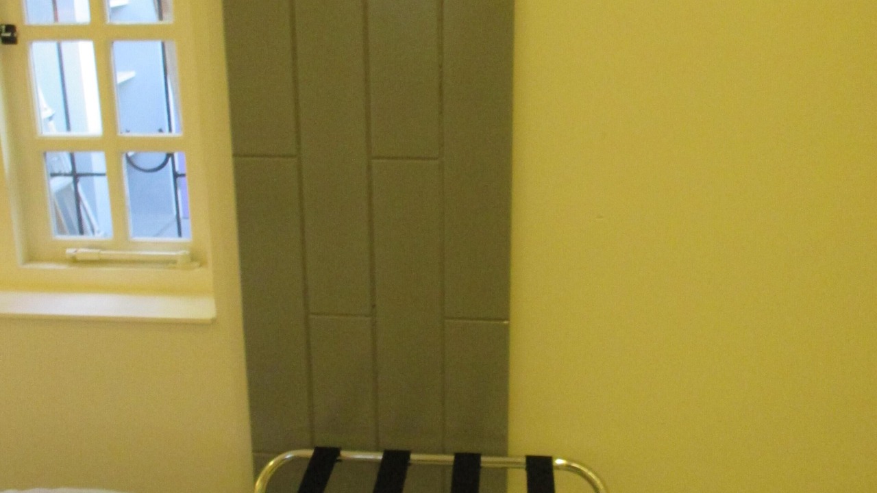 Photo of Bedroom in Oranjestad