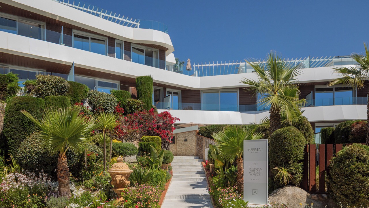 Photo of Outdoor in Platja d'Aro
