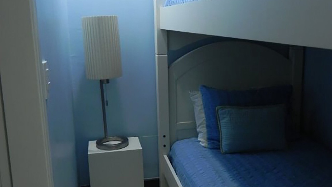 Photo of Bedroom in Oranjestad-West