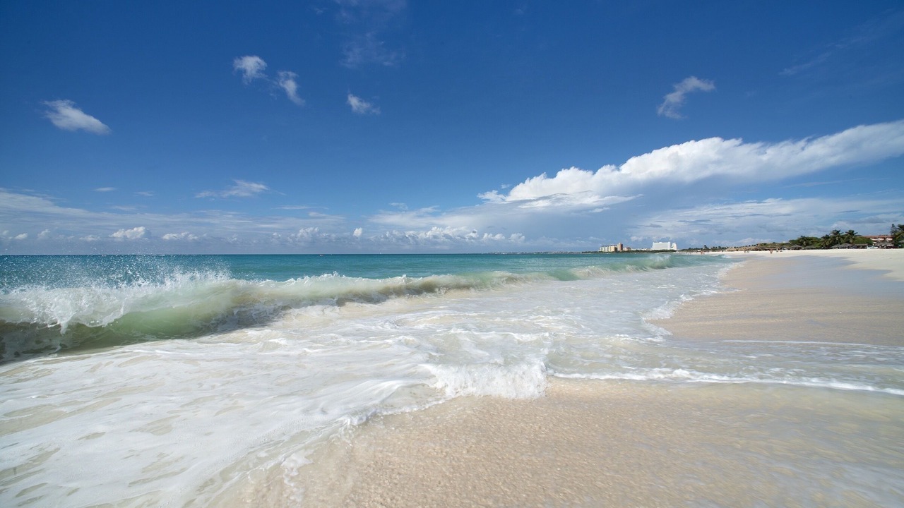 Photo of Others in Oranjestad-West