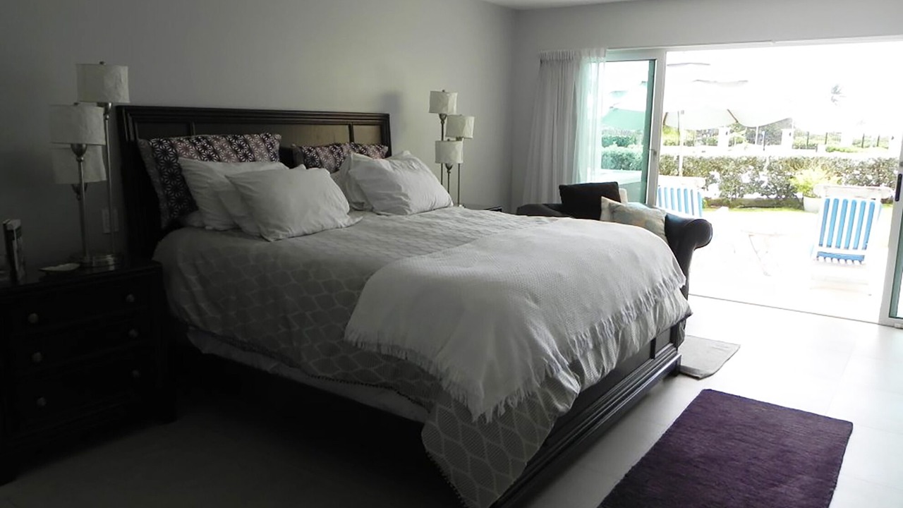Photo of Bedroom in Oranjestad-West