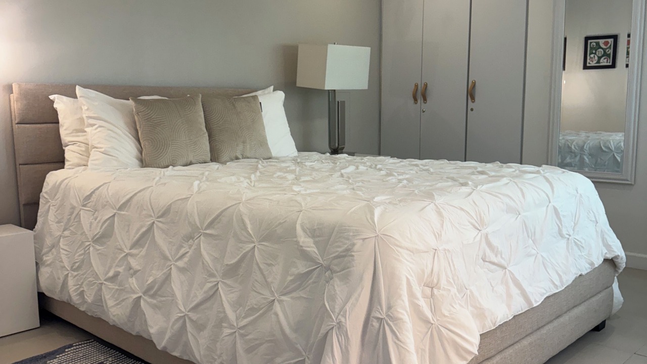 Photo of Bedroom in Oranjestad-West