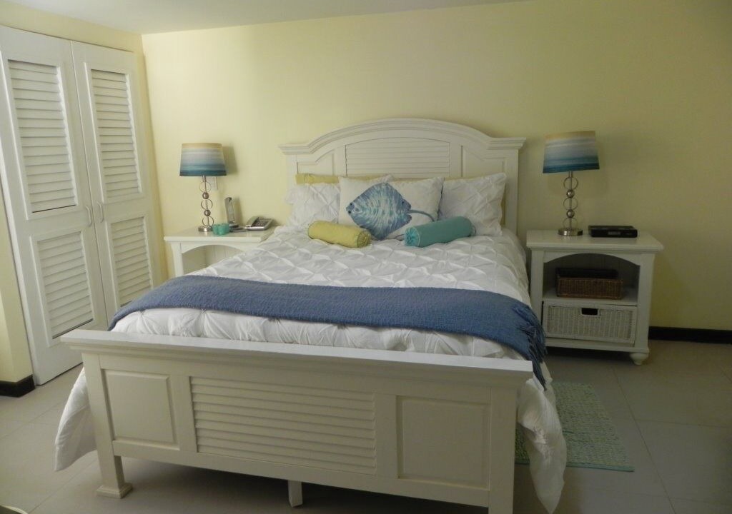 Photo of Bedroom in Oranjestad-West