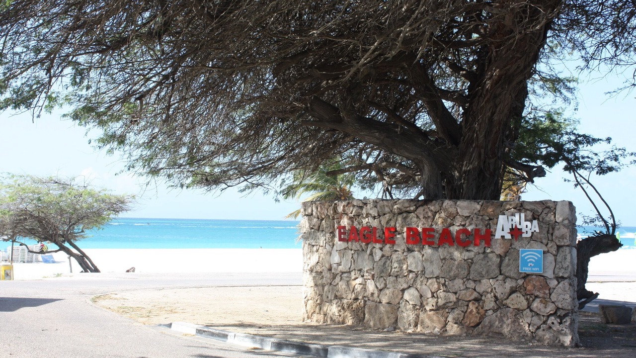 Photo of Others in Oranjestad-West