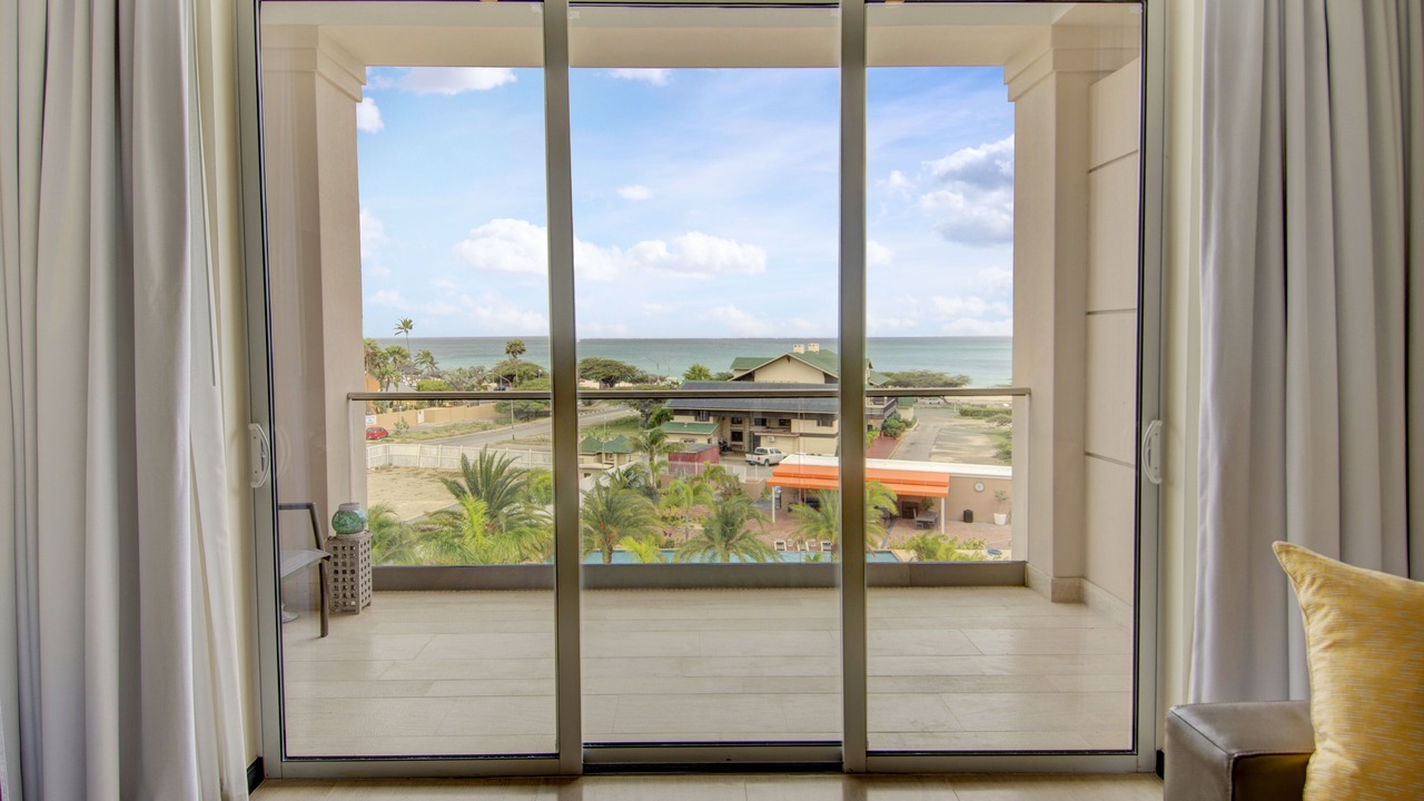 Photo of Others in Oranjestad-West