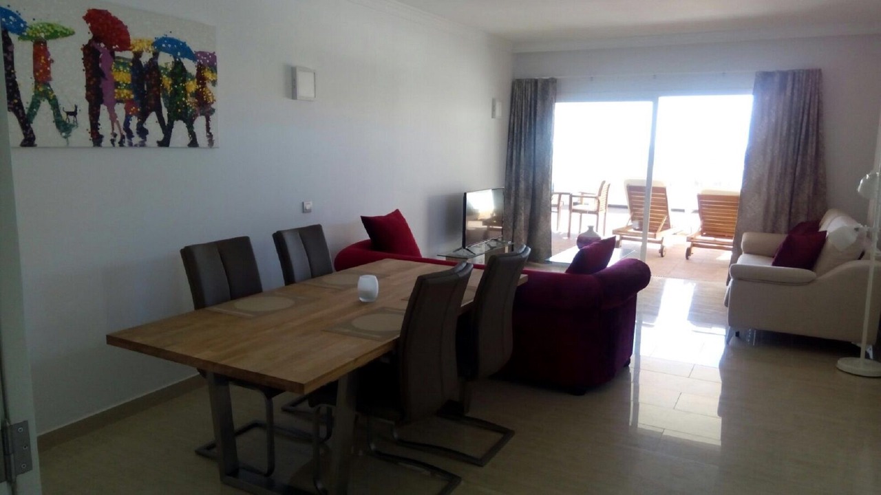 Photo of Others in Complejo turistico Amarilla Golf