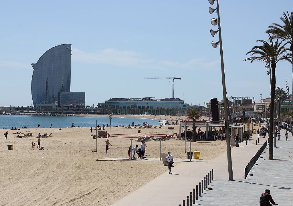 Photo of Others in Sant Antoni