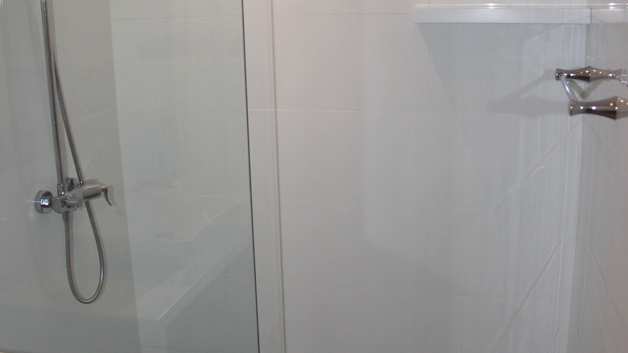 Photo of Bathroom in Washington
