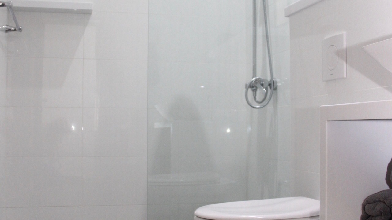 Photo of Bathroom in Washington
