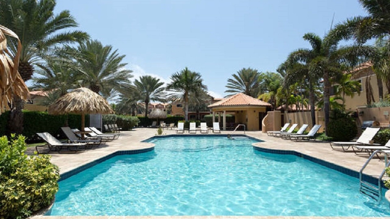 Photo of Outdoor in Gold Coast