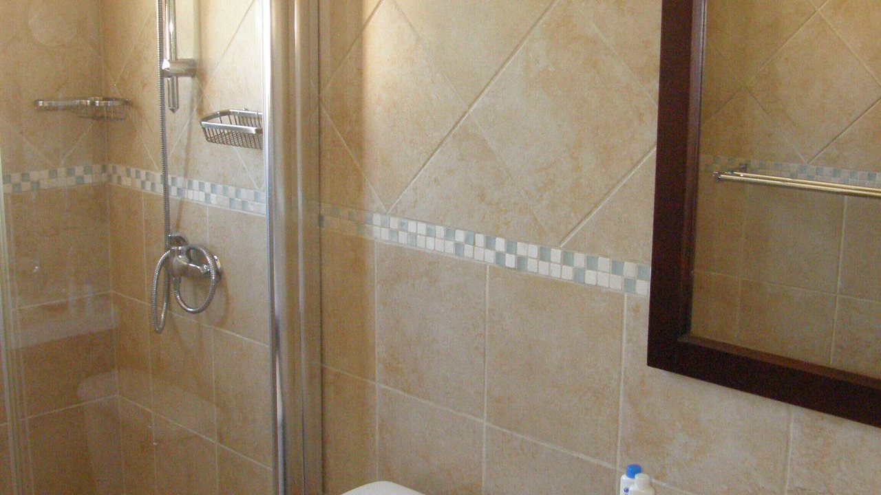 Photo of Bathroom in Gold Coast