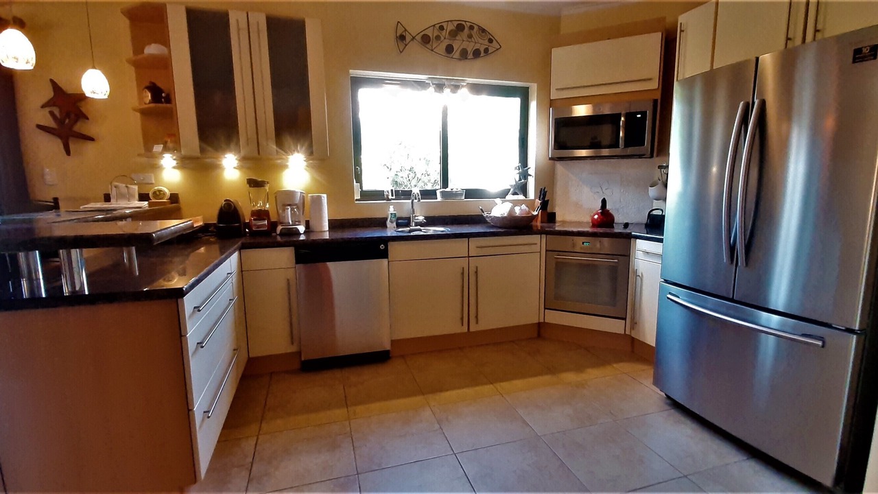 Photo of Kitchen in Gold Coast