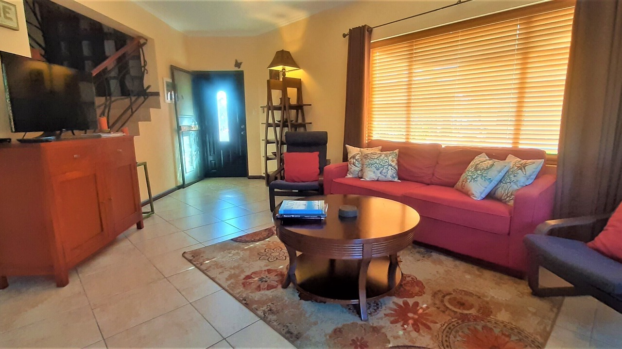 Photo of Livingroom in Gold Coast