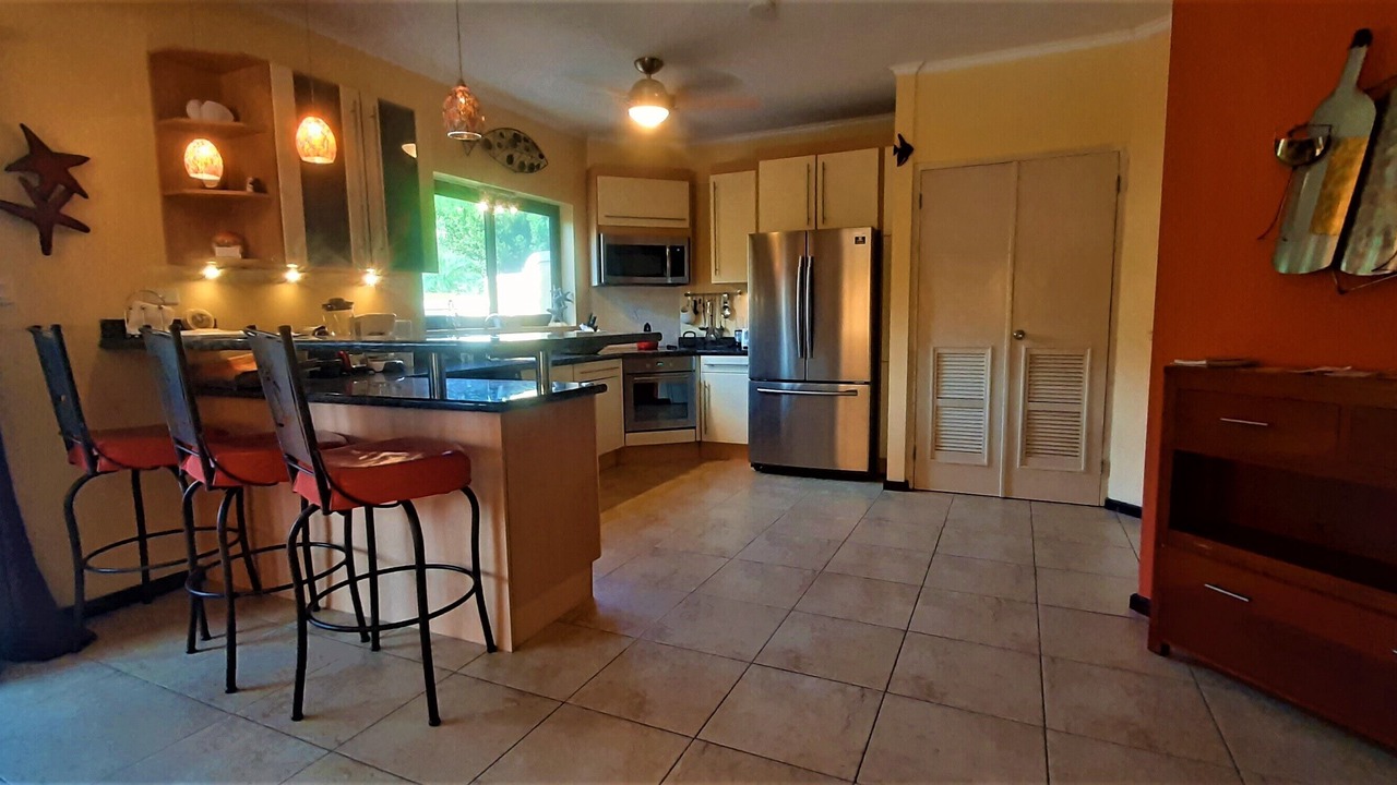 Photo of Kitchen in Gold Coast