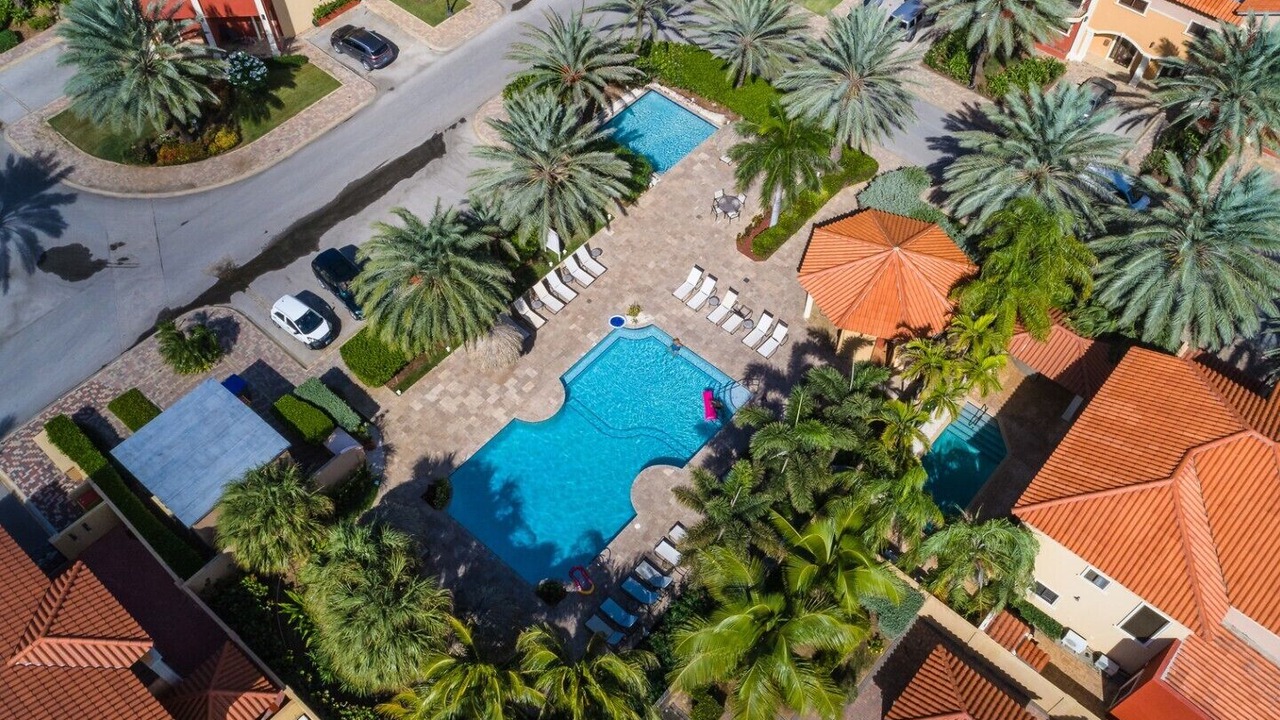 Photo of Outdoor in Gold Coast