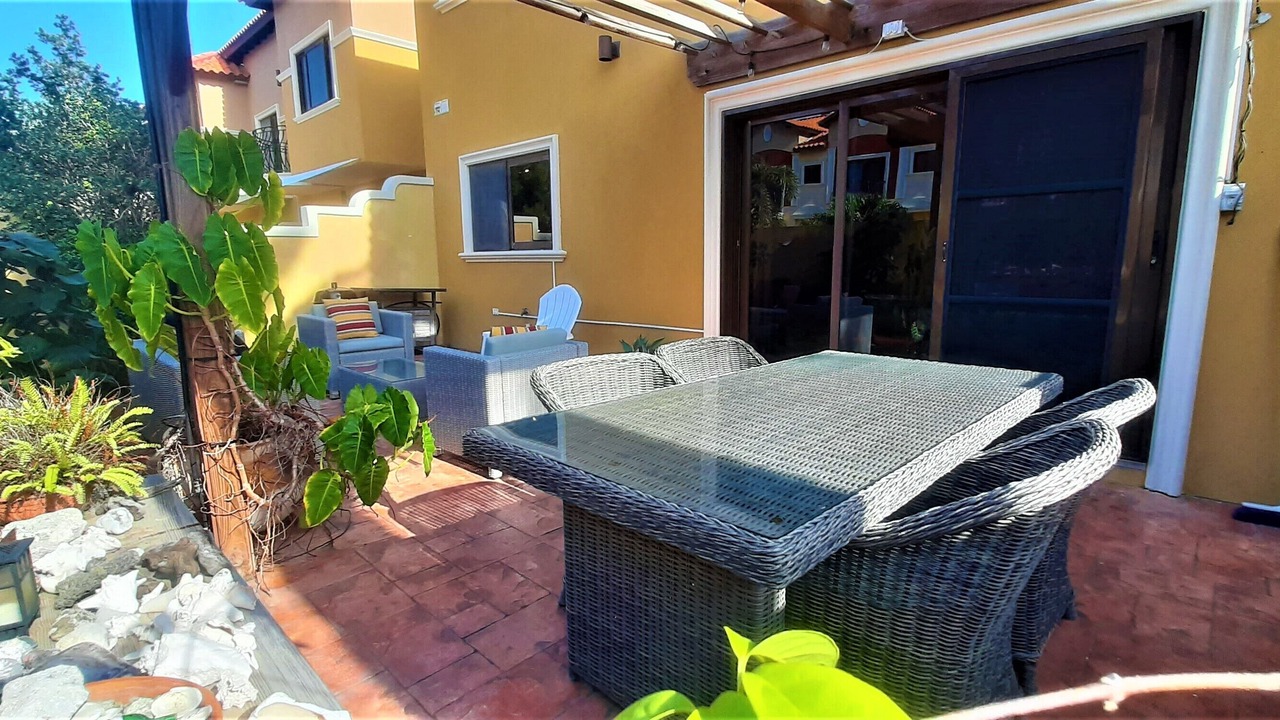 Photo of Outdoor in Gold Coast