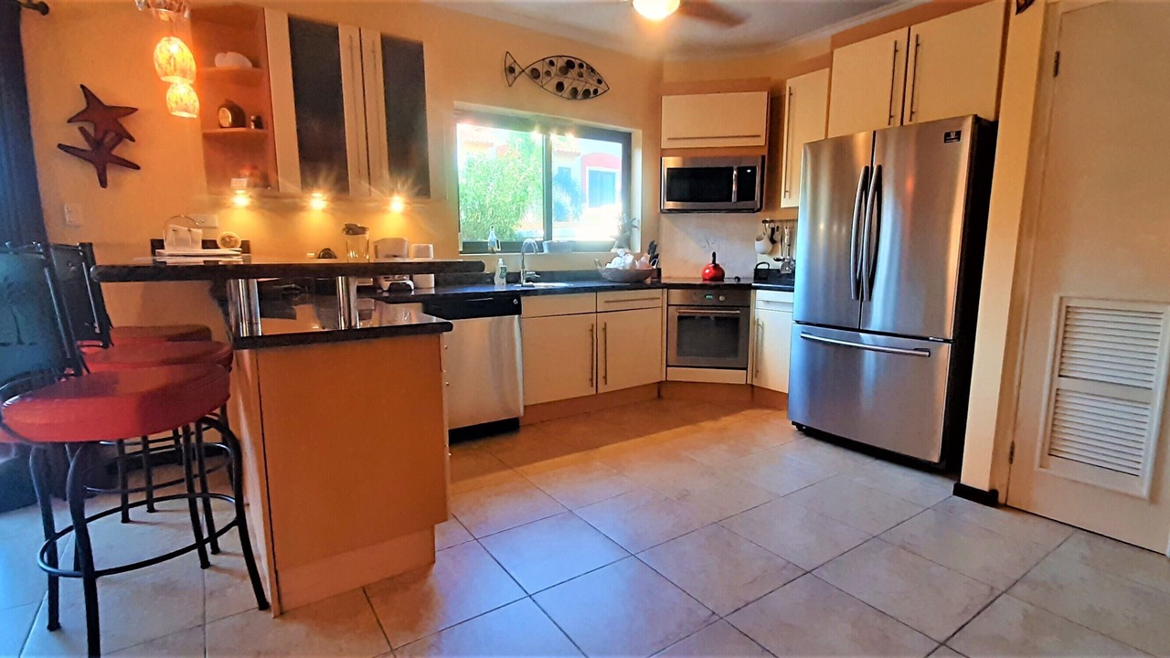 Photo of Kitchen in Gold Coast