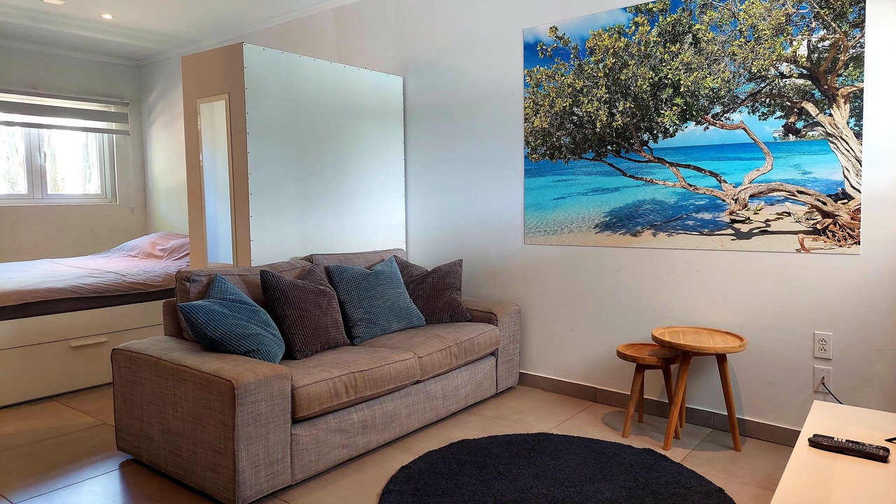 Photo of Livingroom in Turibana