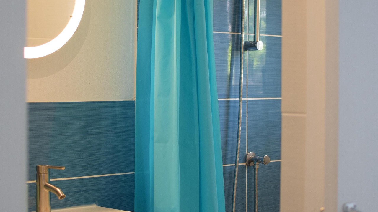 Photo of Bathroom in Turibana