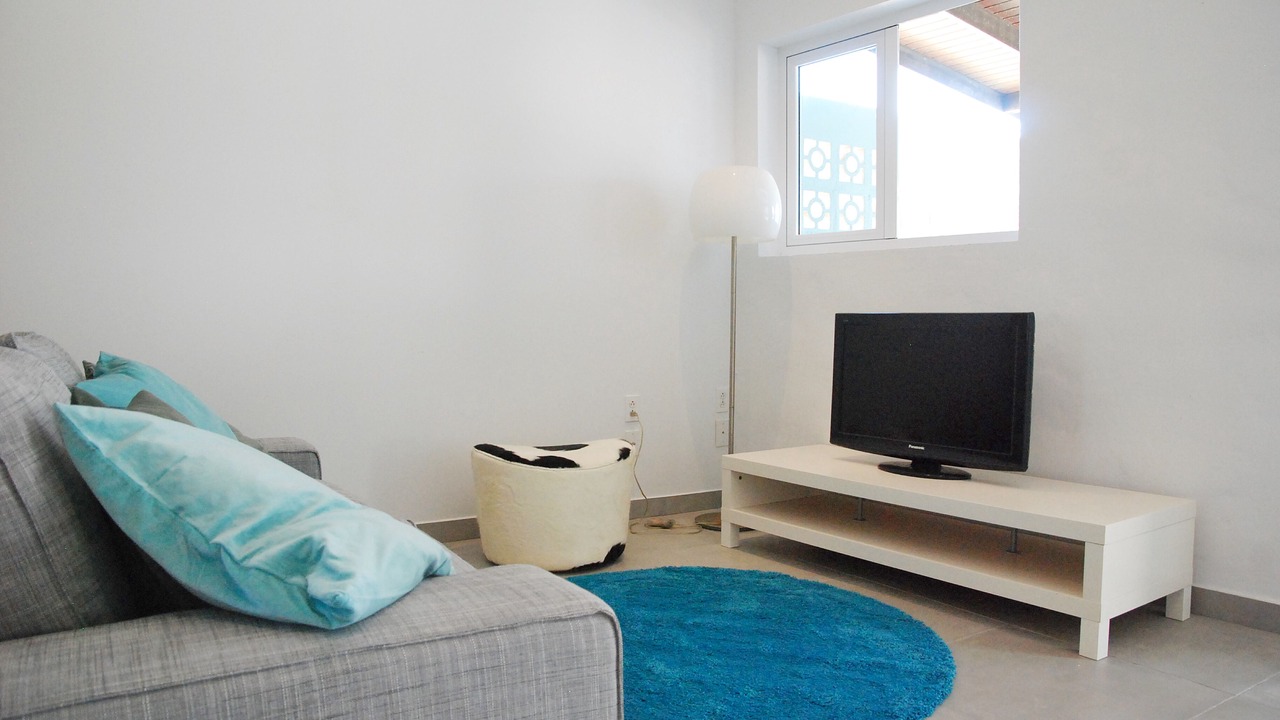 Photo of Livingroom in Turibana