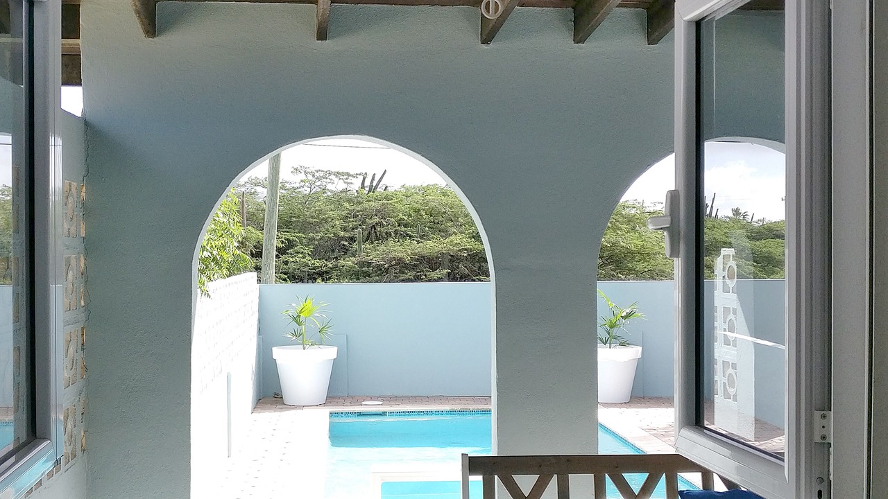 Photo of Outdoor in Turibana
