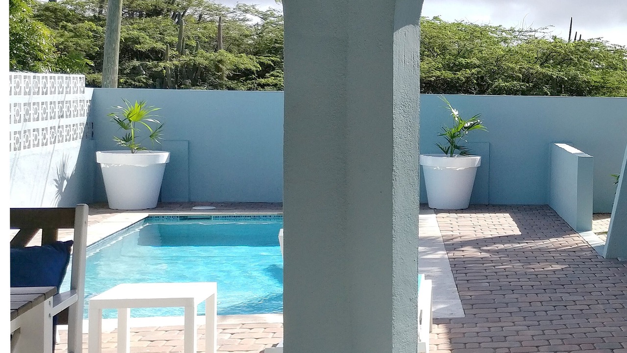 Photo of Outdoor in Turibana
