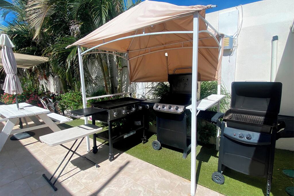 Photo of Outdoor in Noord