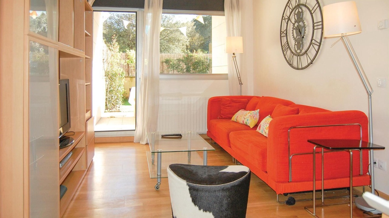 Photo of Bedroom in Llanes