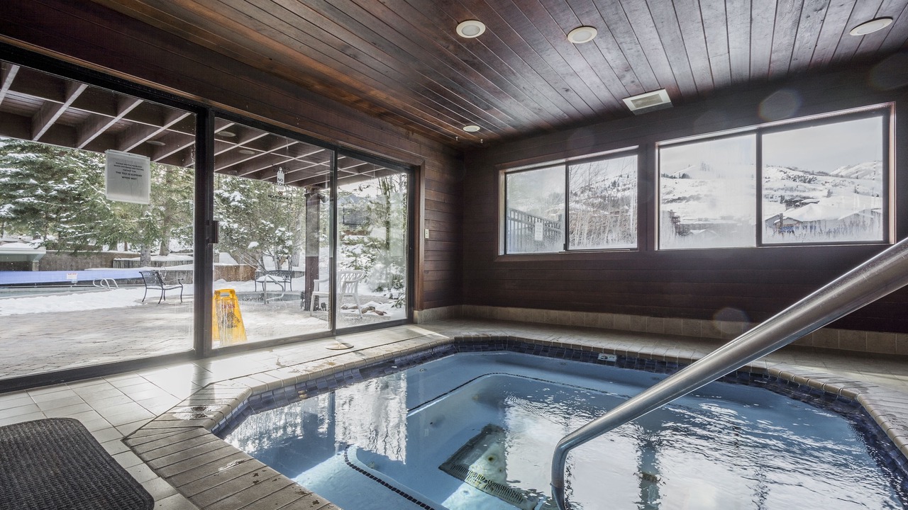 Photo of Outdoor in Park City