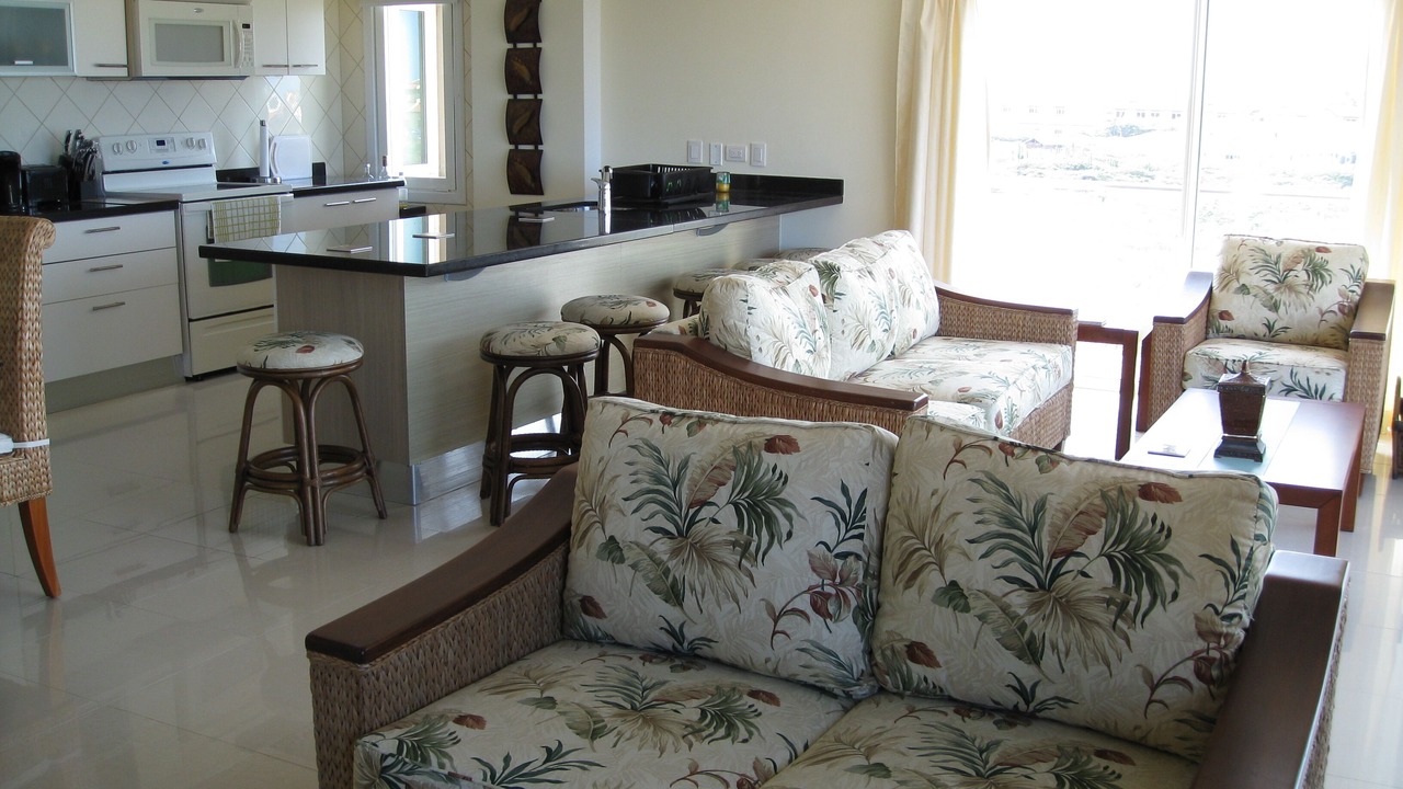 Photo of Others in Oranjestad-West