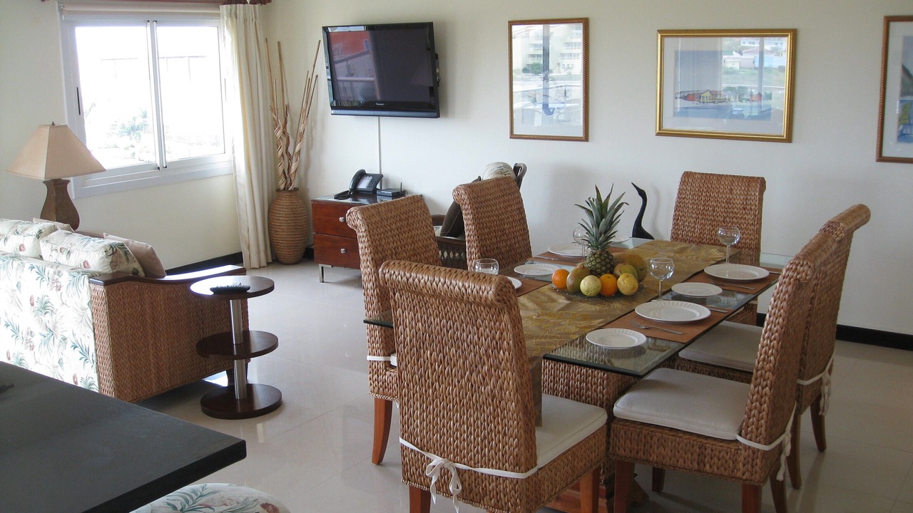 Photo of Others in Oranjestad-West