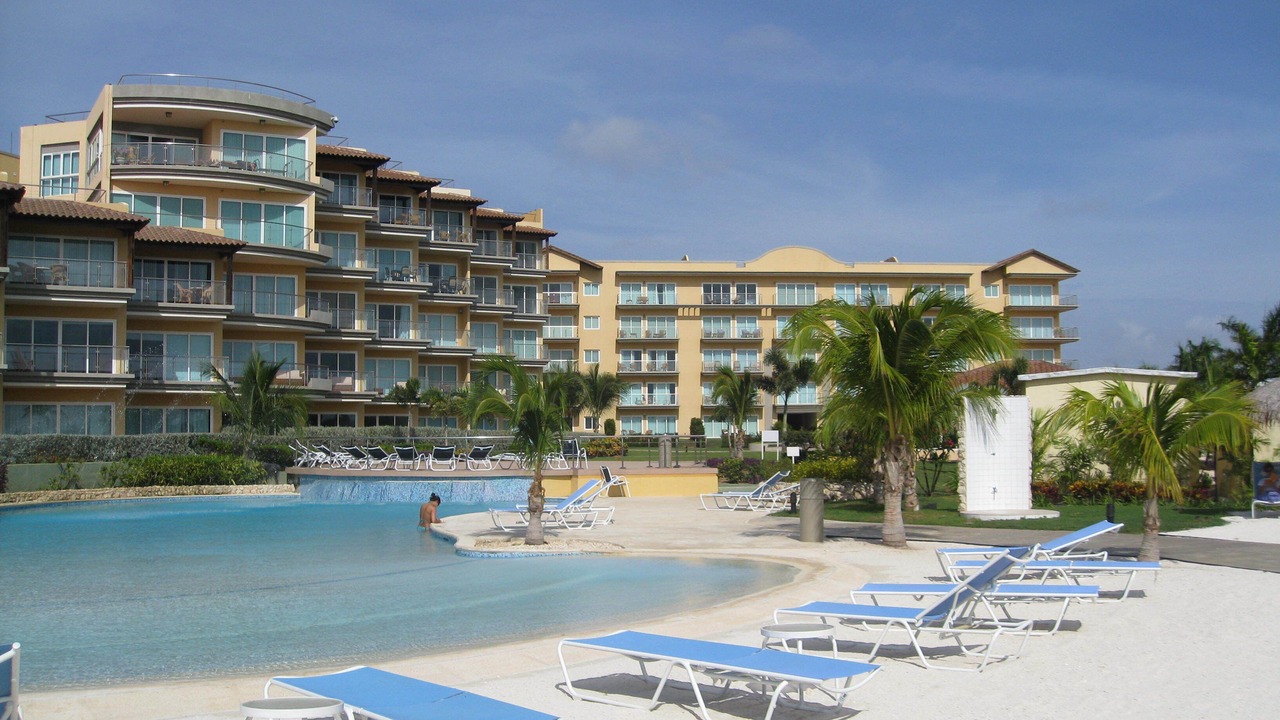 Photo of Others in Oranjestad-West