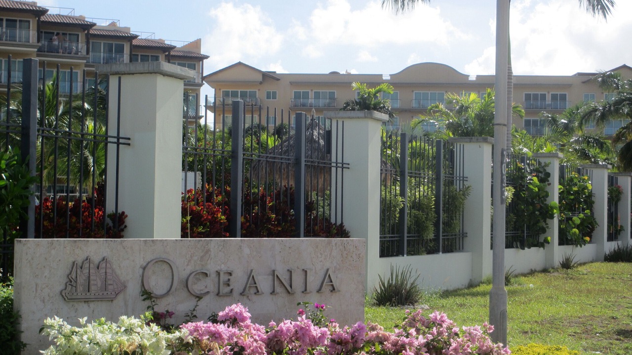 Photo of Others in Oranjestad-West