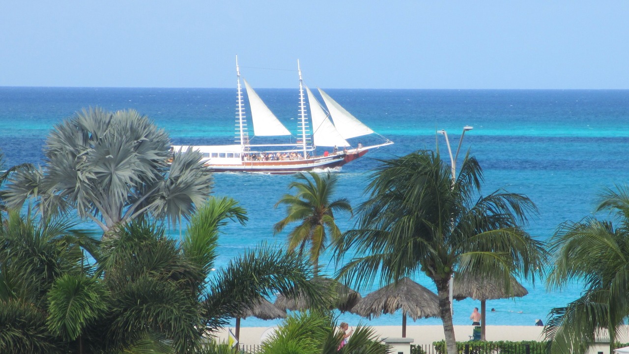 Photo of Others in Oranjestad-West