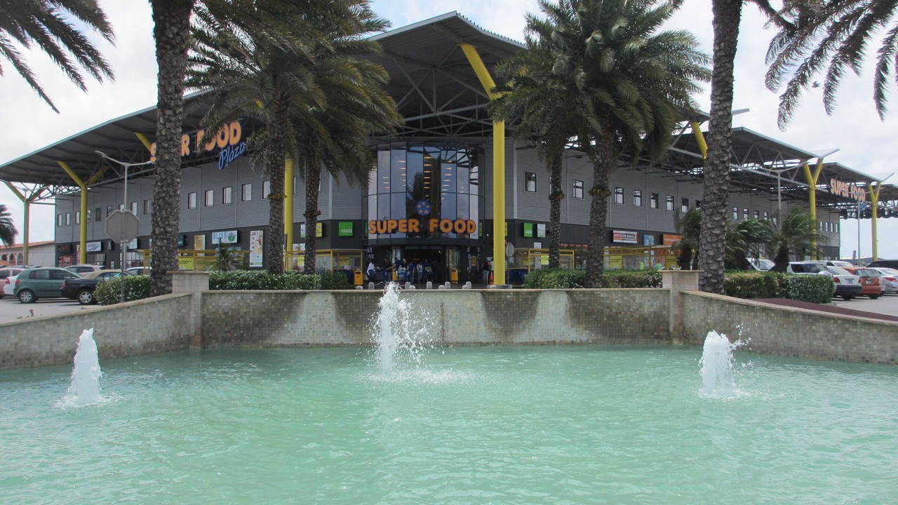 Photo of Others in Oranjestad-West