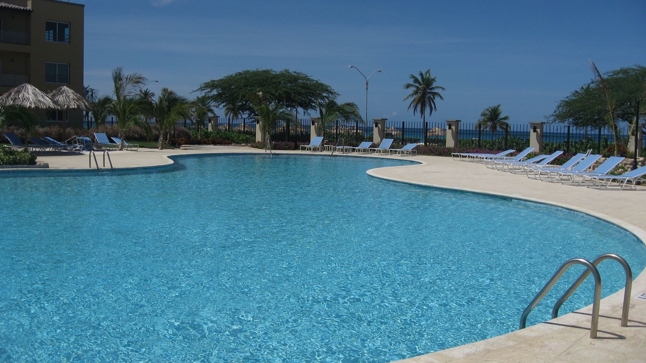 Photo of Others in Oranjestad-West