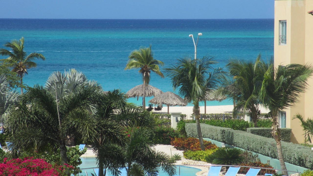 Photo of Others in Oranjestad-West
