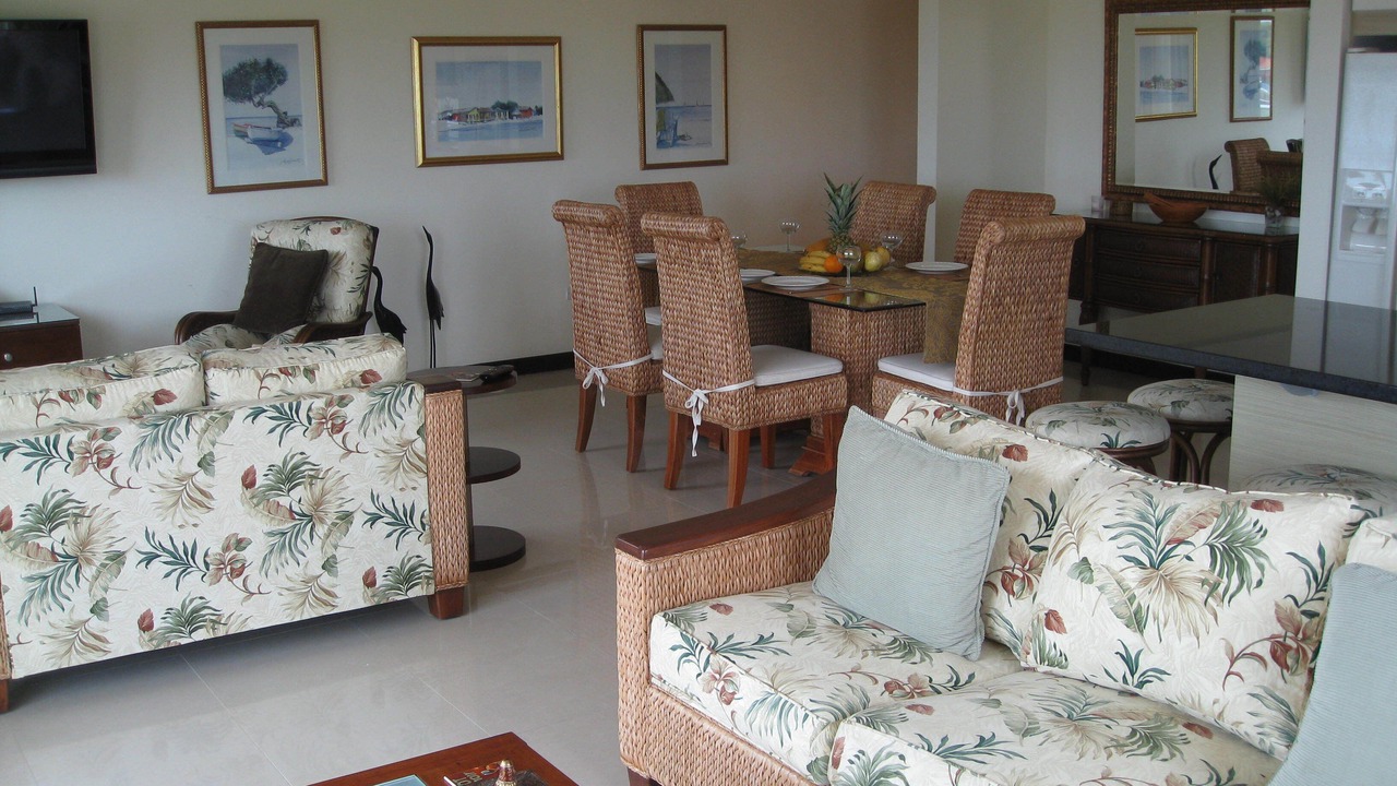 Photo of Others in Oranjestad-West