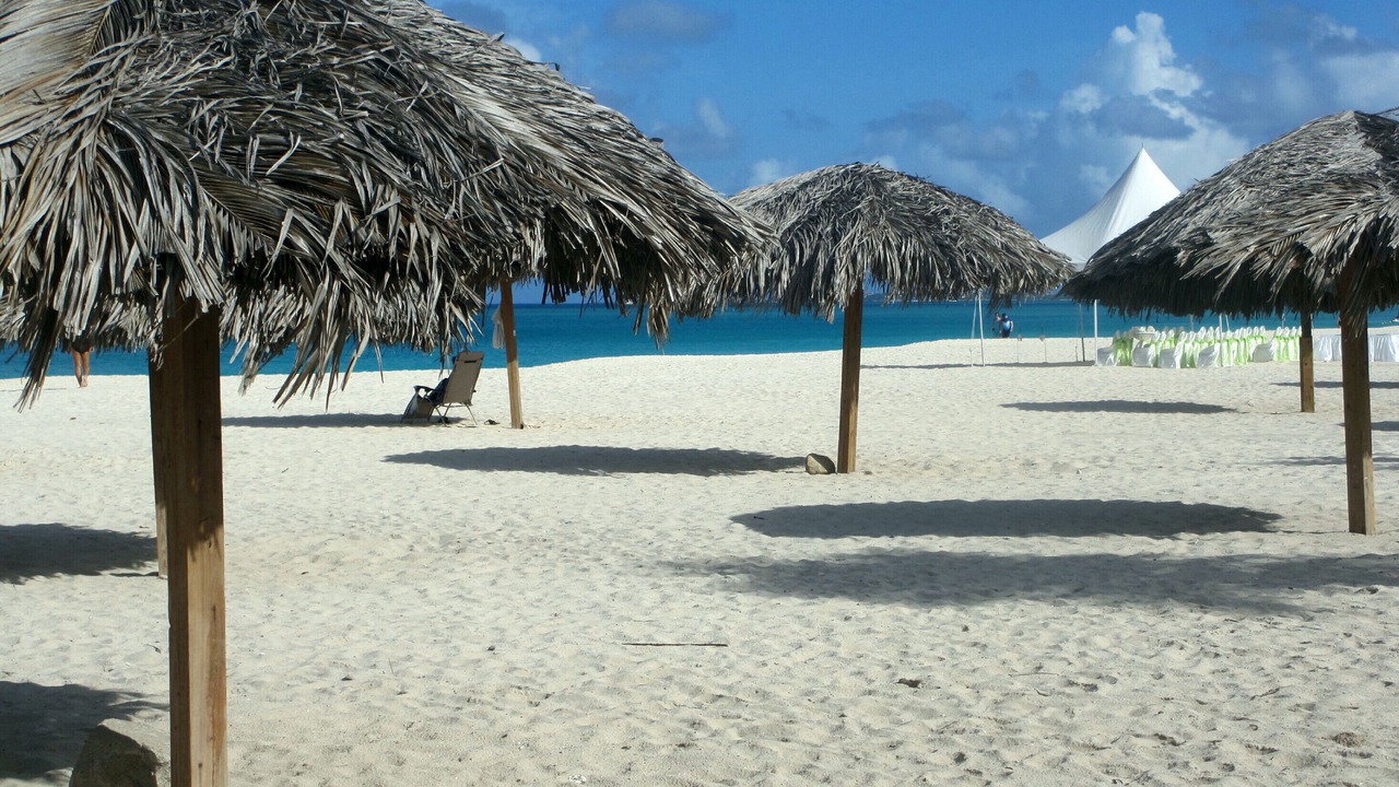 Photo of Others in Oranjestad-West
